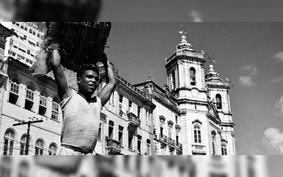 Exposição “Ecos Malês" inicia mês da Consciência Negra em Salvador