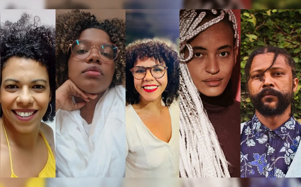 FESTAC abre inscrições para oficinas gratuitas em artes cênicas