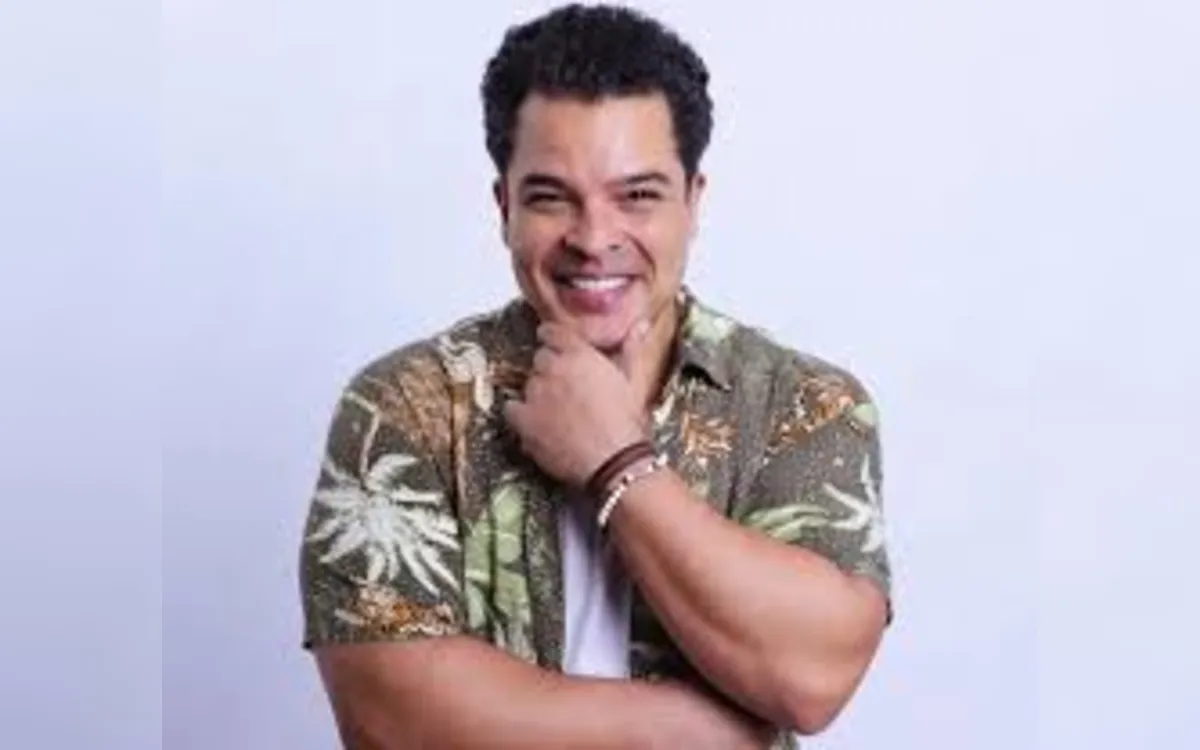 Feijoada ao Mar retorna com shows de Negra Cor e Seuilsom