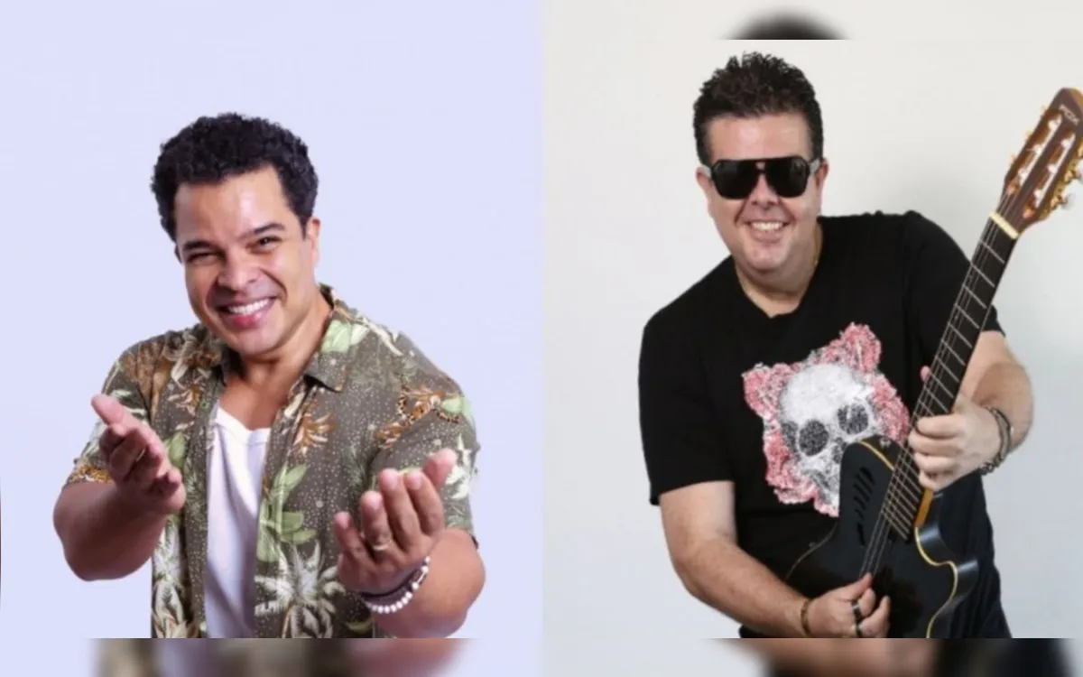 Feijoada ao Mar segue com ingressos à venda para sua 26ª edição