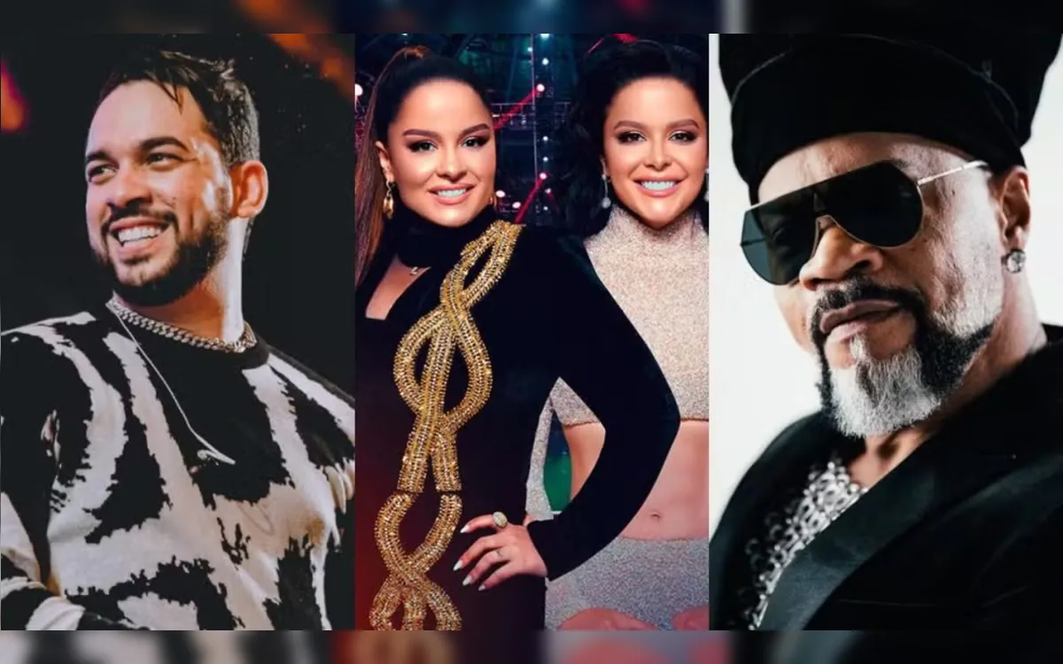 Festa pela Independência de Itaparica ganha mais dois dias