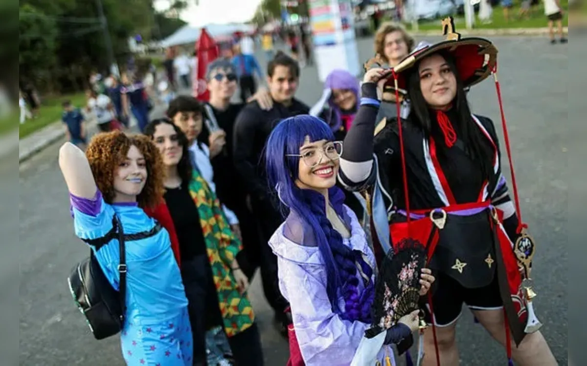 Festival Bon Odori em 2024 tem data definida; confira