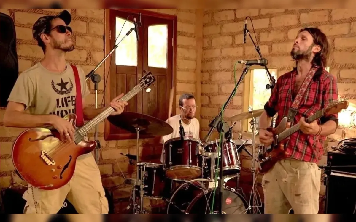 Festival Capão In Blues divulga programação completa; confira