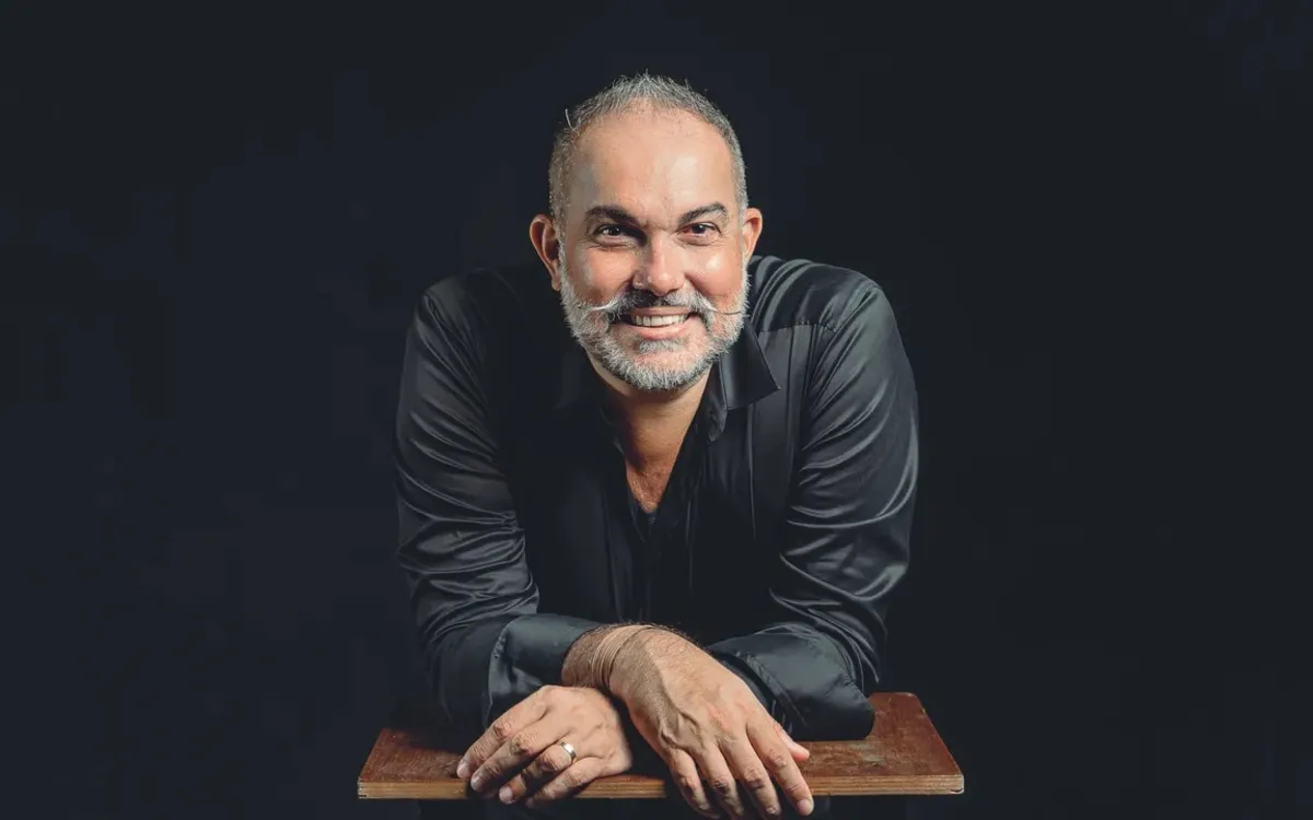 ‘Festival Mínimos Óbvios’ traz grandes nomes para falar do teatro ‘queer’