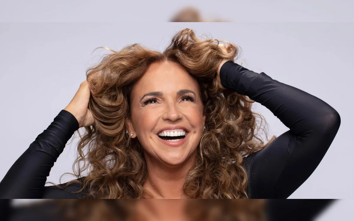 Daniela Mercury toma decisão com Pôr do Som no Réveillon