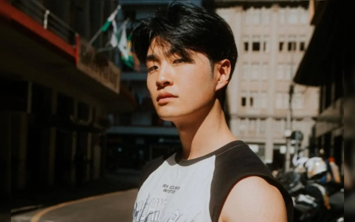 Festival da Cultura Japonesa estreia em Salvador com programação gratuita