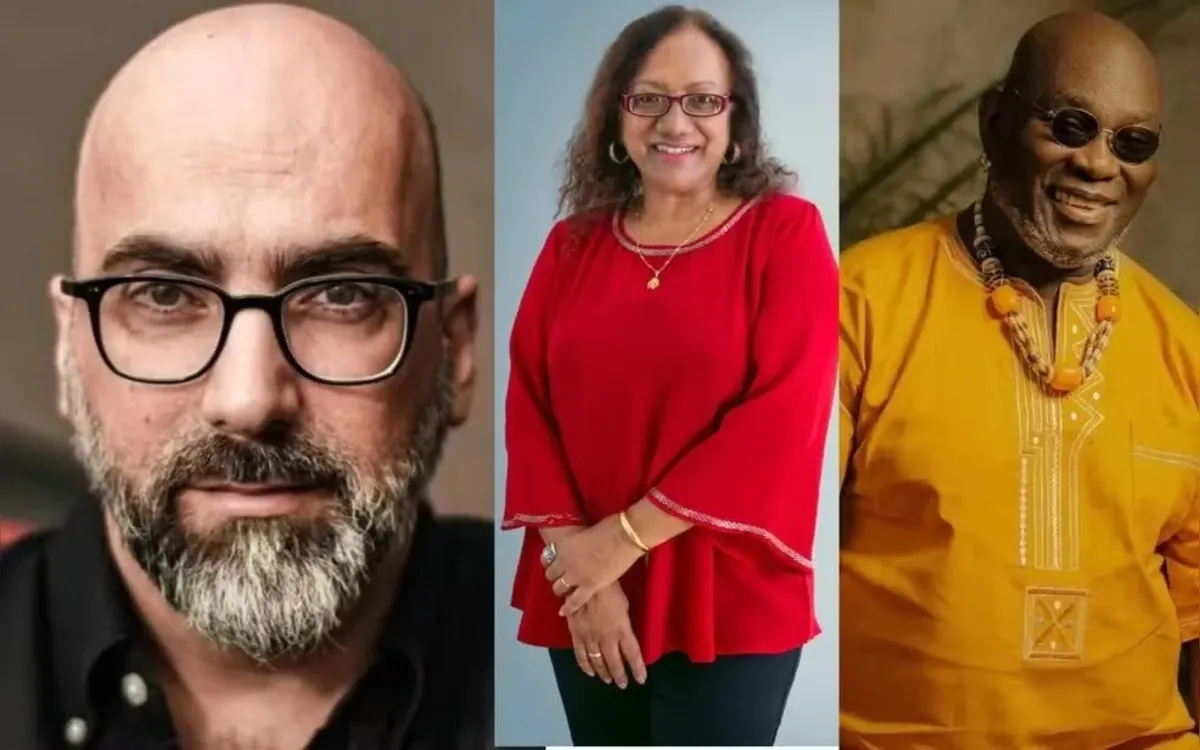 Festival da Língua Portuguesa traz programação gratuita para Salvador