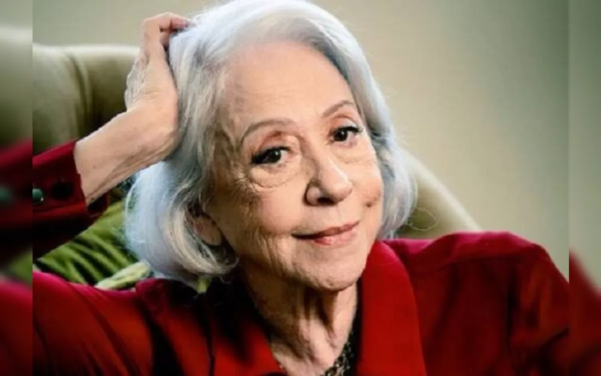 Filme com Fernanda Montenegro tem Pré-estreia exclusiva em Salvador