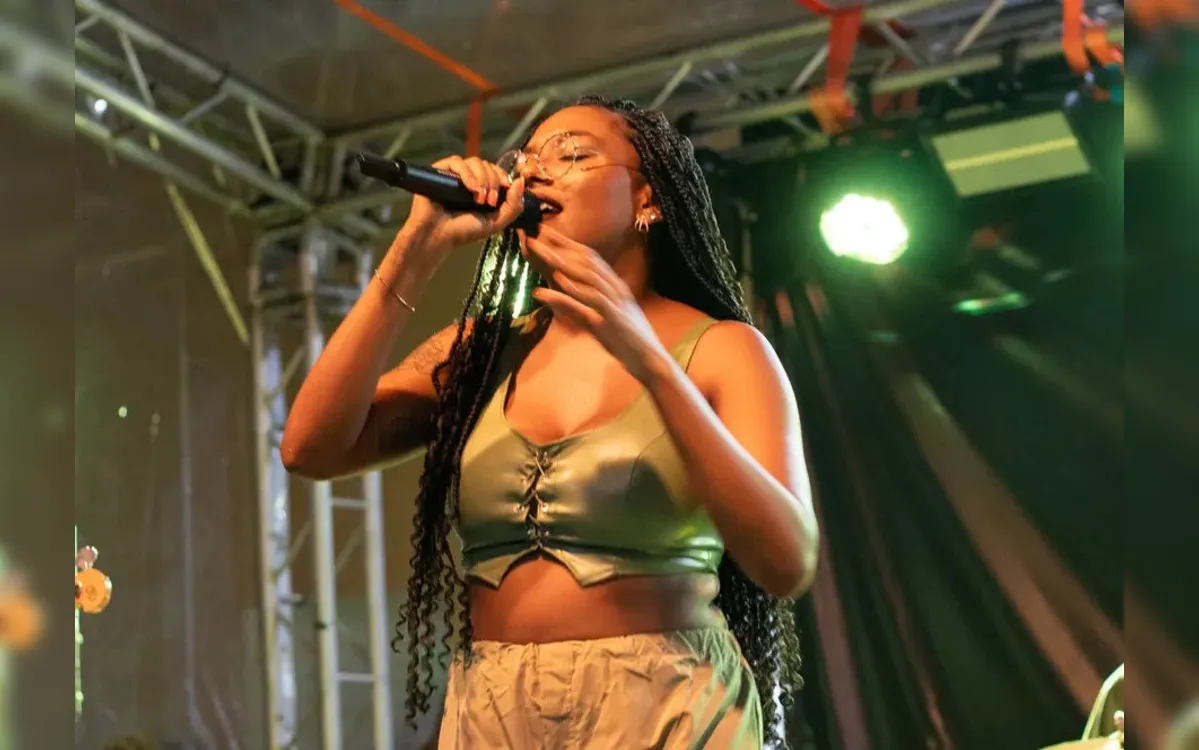 Funceb abre inscrição para 7ª edição do Novembro das Artes Negras