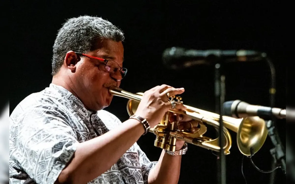 Grátis: Festival Oxe é Jazz movimenta Parque Costa Azul