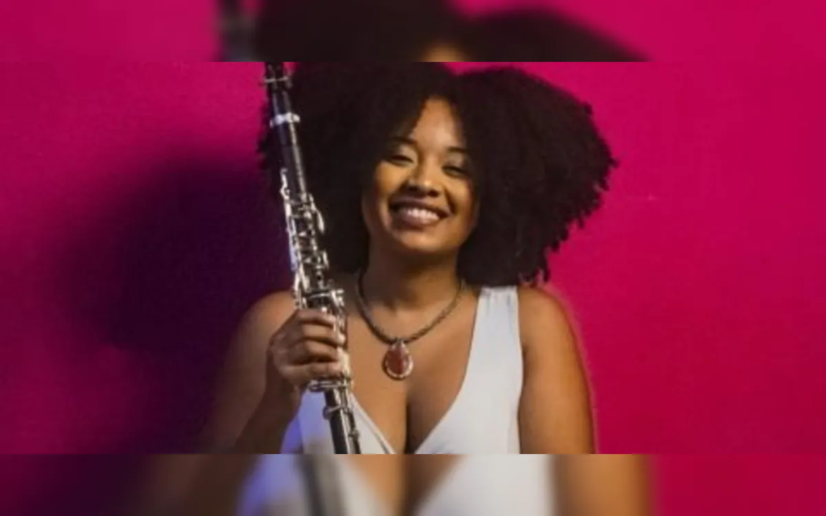 Grupo Botequim convida sambistas para roda especial no Dia da Mulher