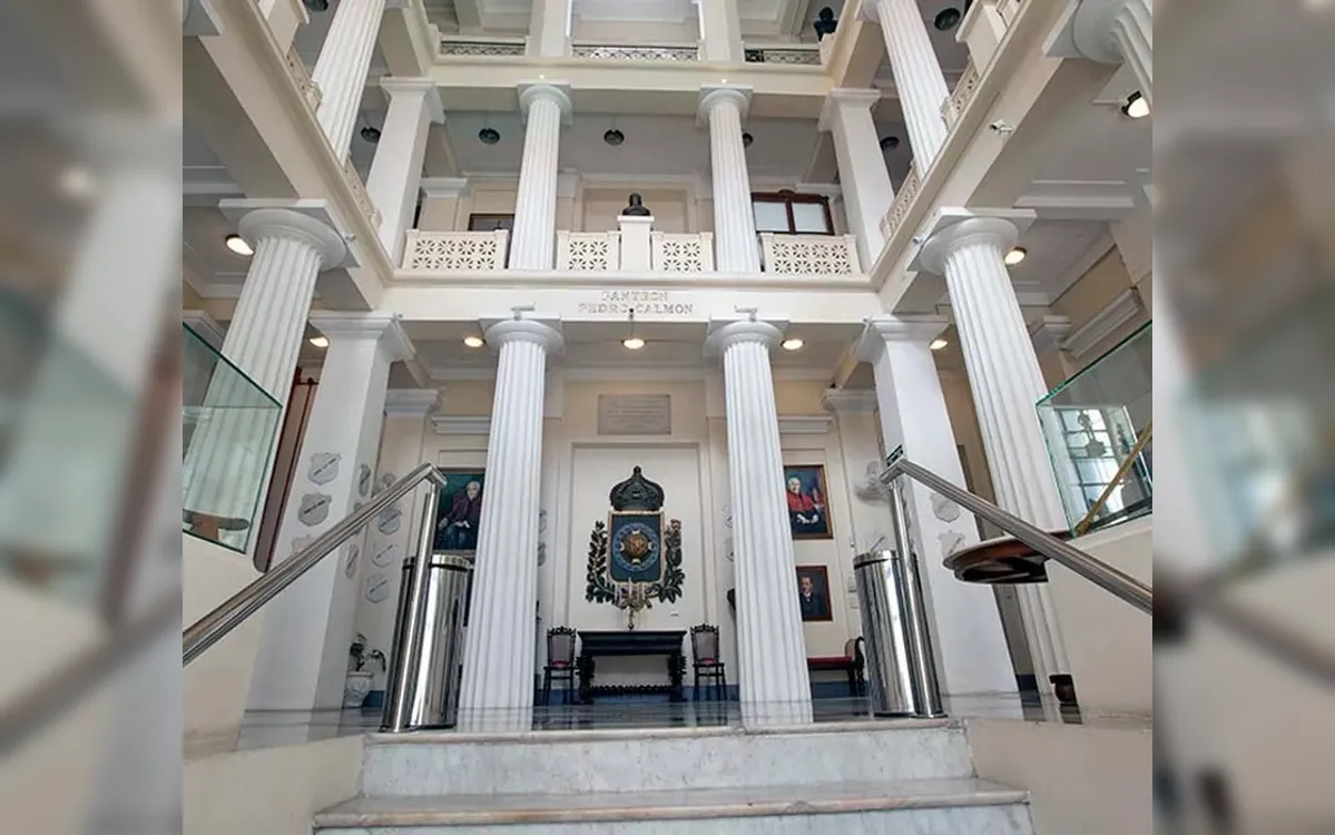 IGHB promove seminário sobre a Independência do Brasil na Bahia