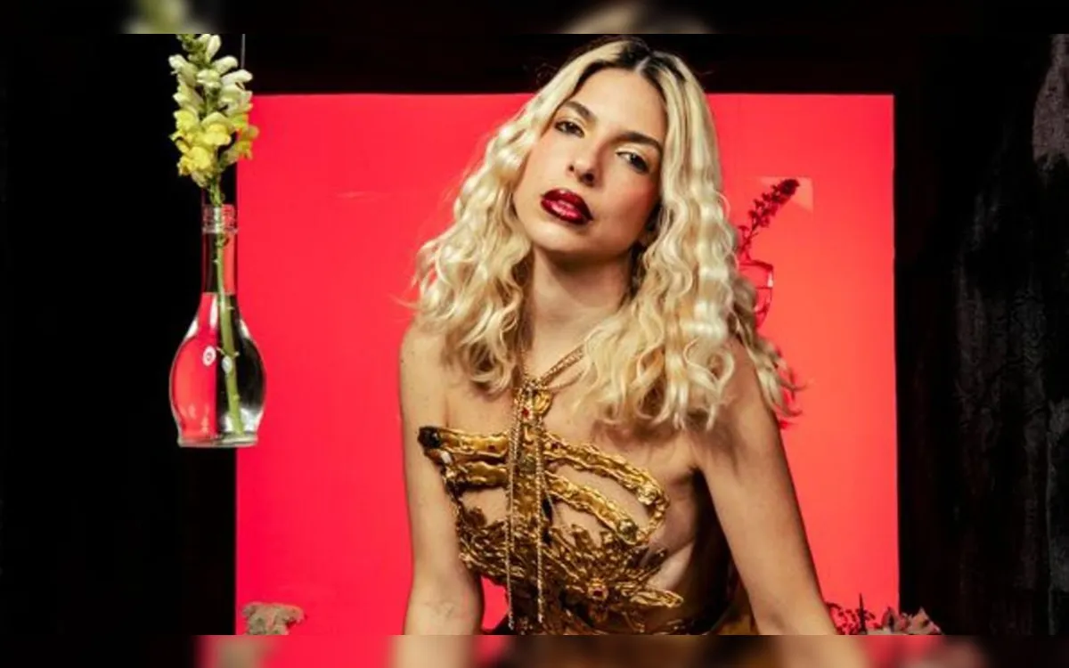 Illy, Nelson Rufino e Tonho Matéria se apresentam no MAM