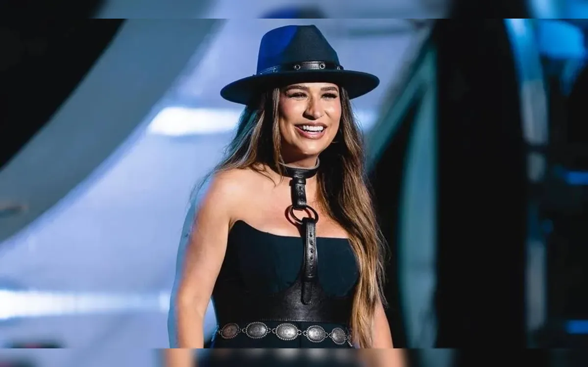 Ingressos já estão disponíveis para Fenagro 2024