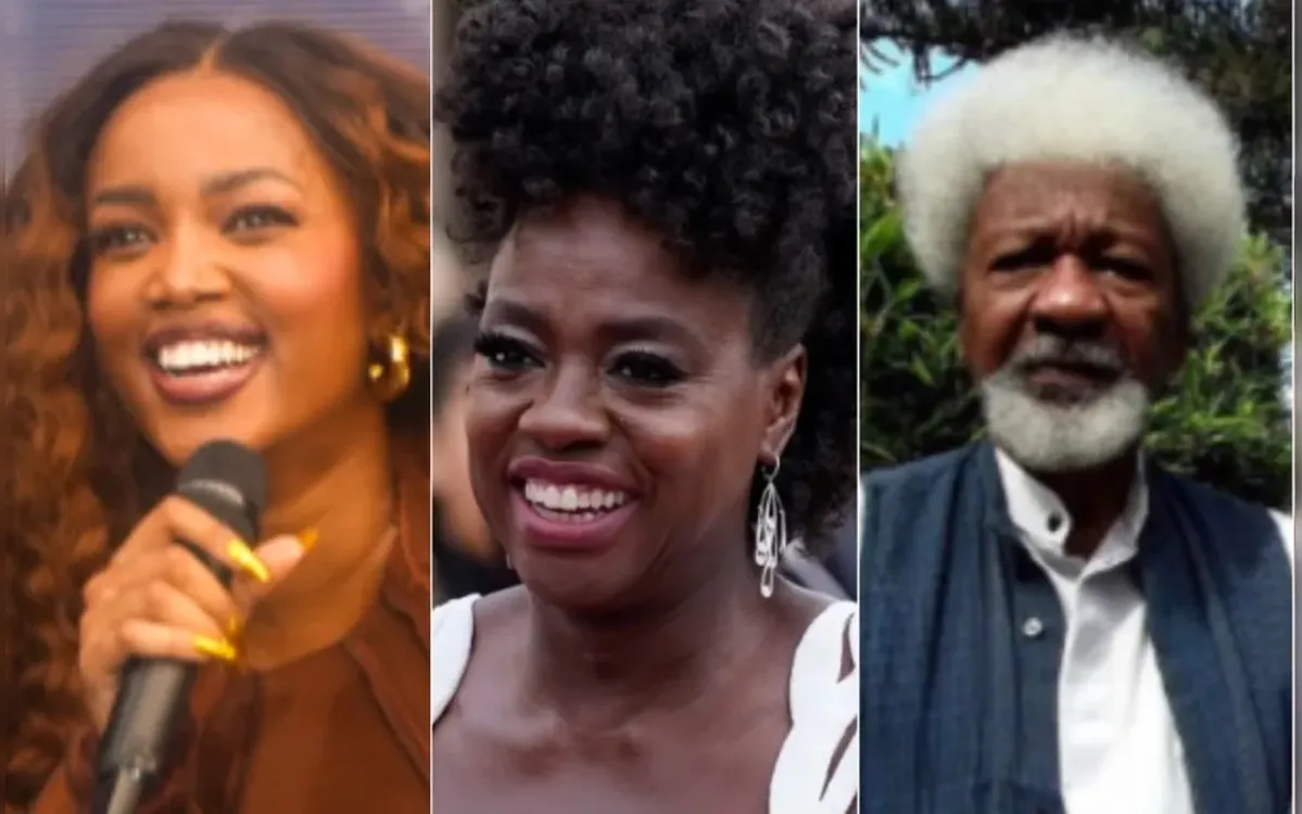 Liberatum: Ingressos de festival internacional esgotam em minutos