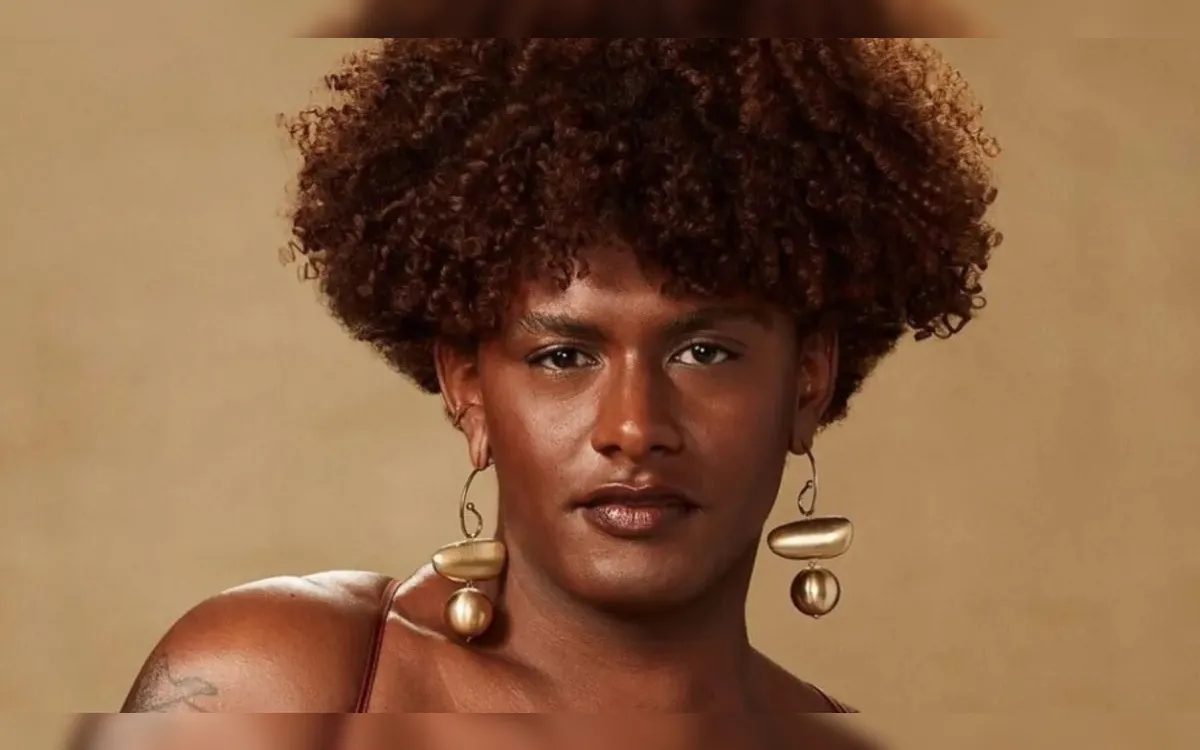 Liniker já tem data para apresentar show da turnê de CAJU em Salvador