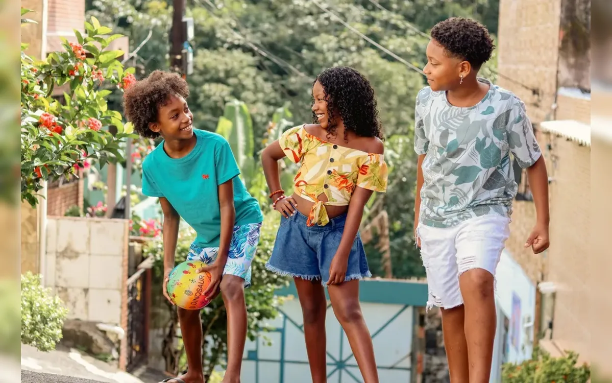 MAM recebe Festival de Cinema Infantojuvenil gratuito