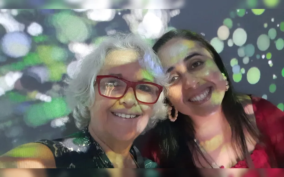 Mães empreendedoras aliam realização profissional à rotina dos filhos