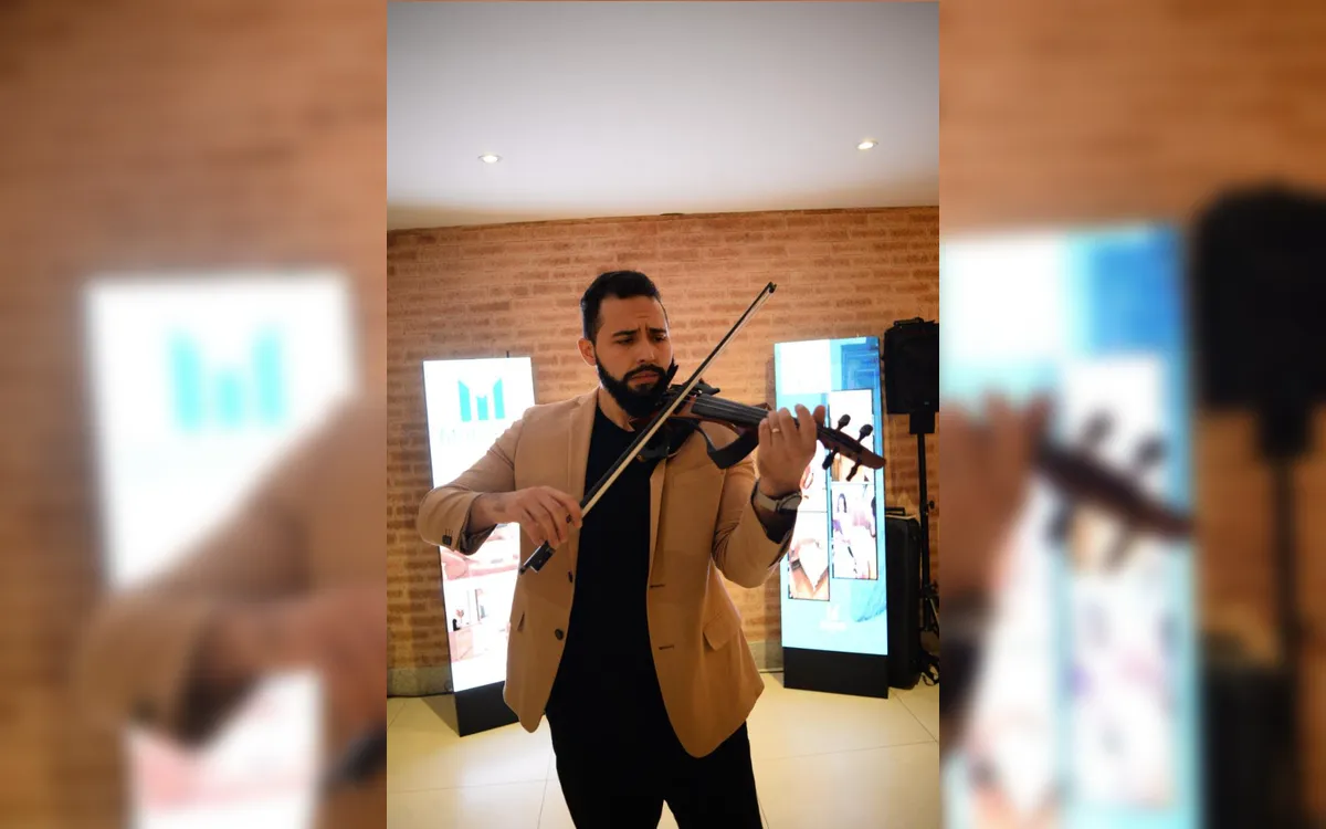 Marano Hotel, na Pituba, anuncia construção de suíte presidencial