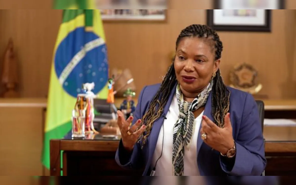 MinC vai lançar plataforma com foco em produções nacionais