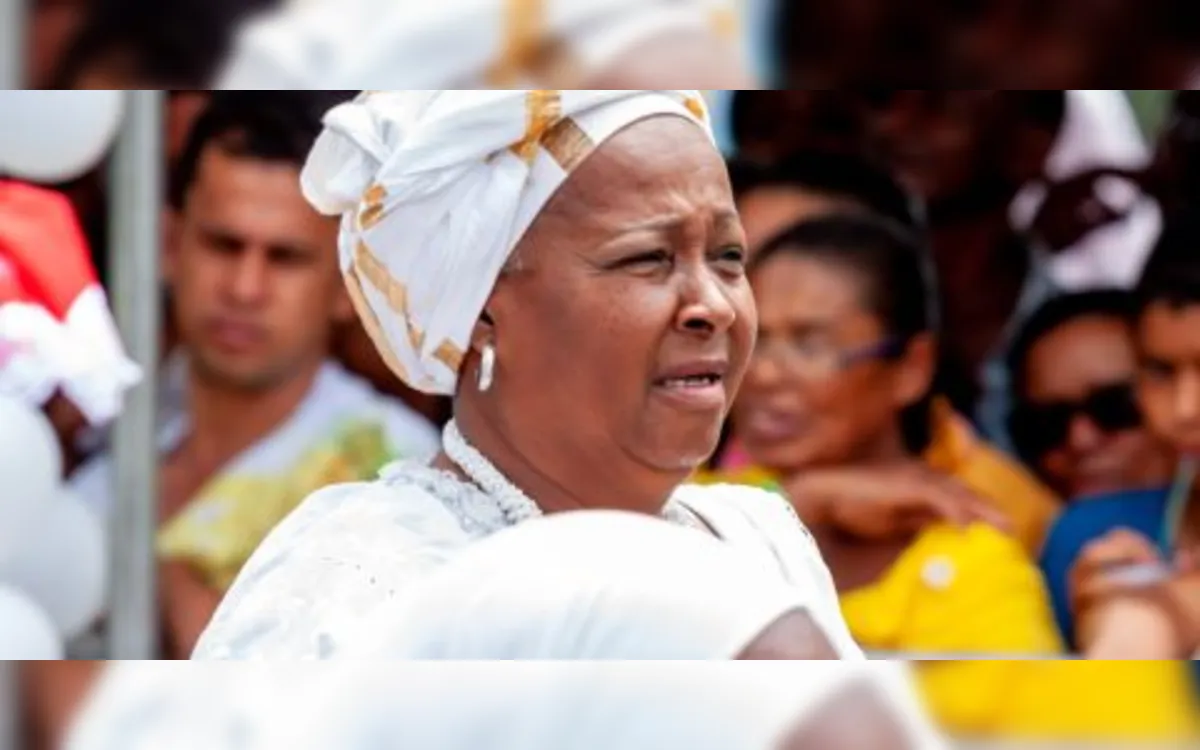 Museu de Arte de Simões Filho abre primeira exposição