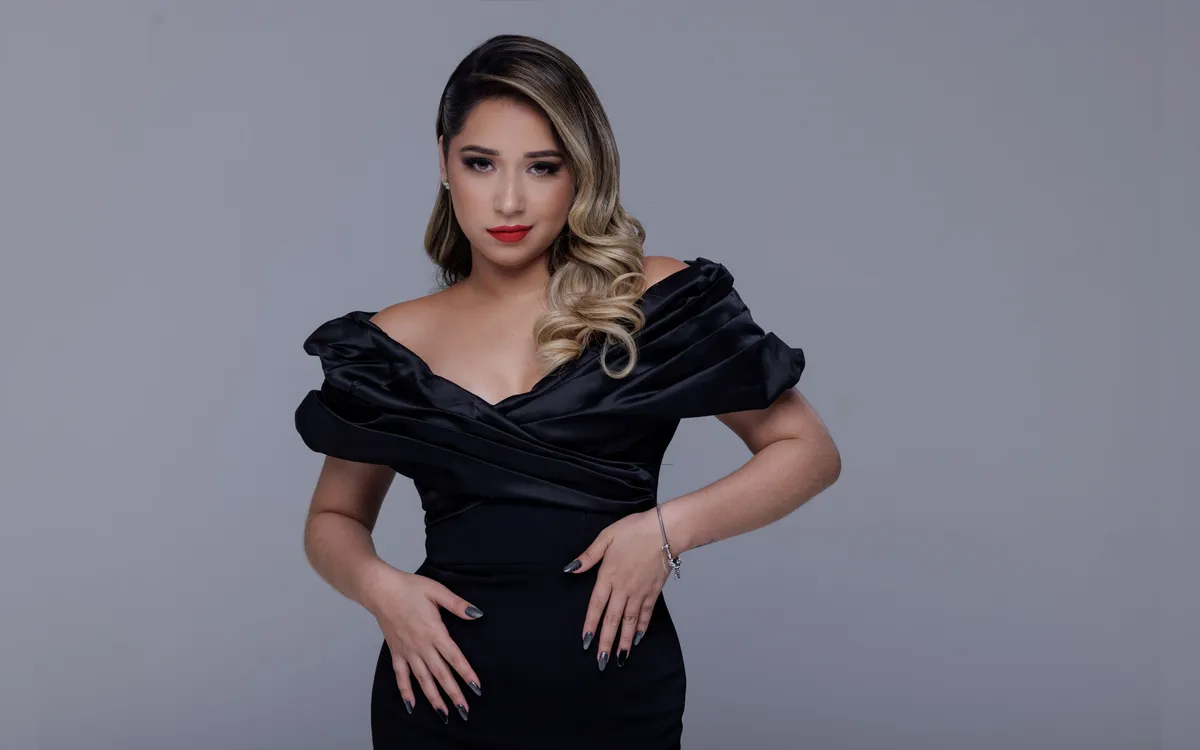 Nova aposta do sertanejo e fenômeno das redes desembarca em Salvador