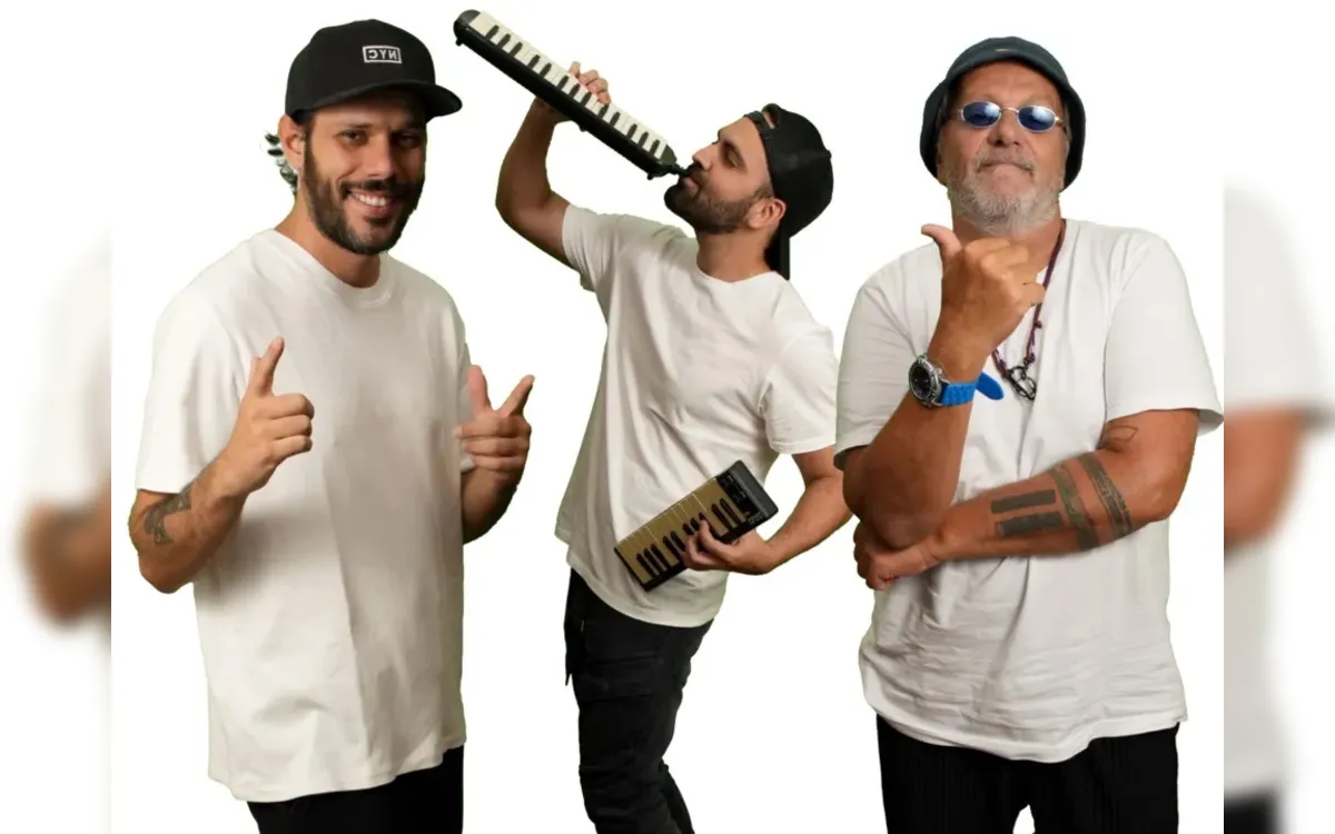 Ópera-Buffa apresenta 2ª edição da “Sessão da Tarde” no Barra