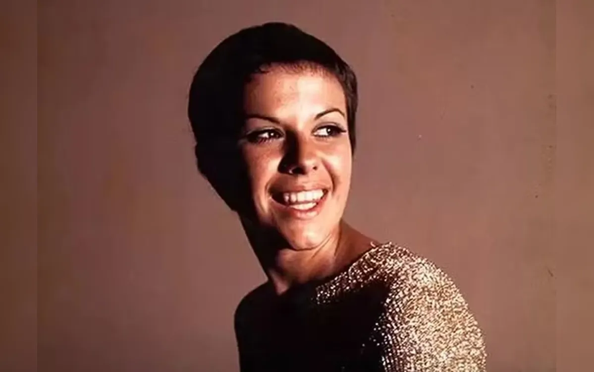 Palco A Tarde FM celebra os 80 anos de Elis Regina neste sábado, 22