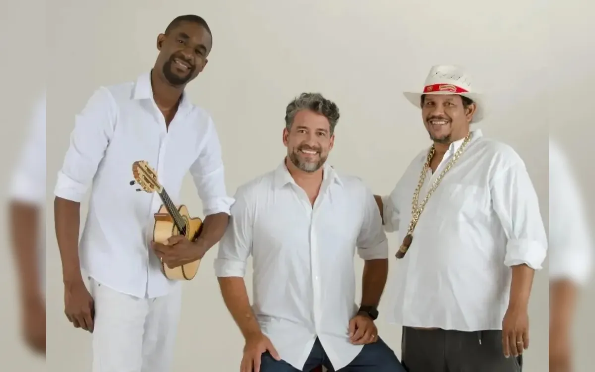 Palhaços – A Festa será adiada por conta das chuvas em Salvador