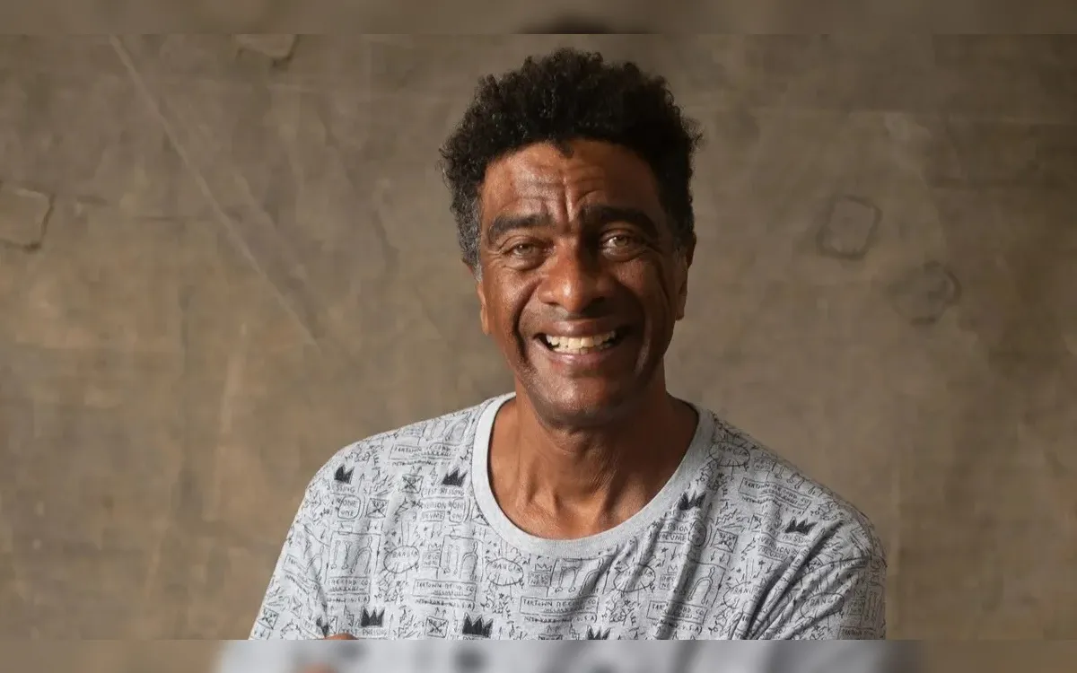 Papo Reto: Hélio De La Peña rebate críticas a humoristas