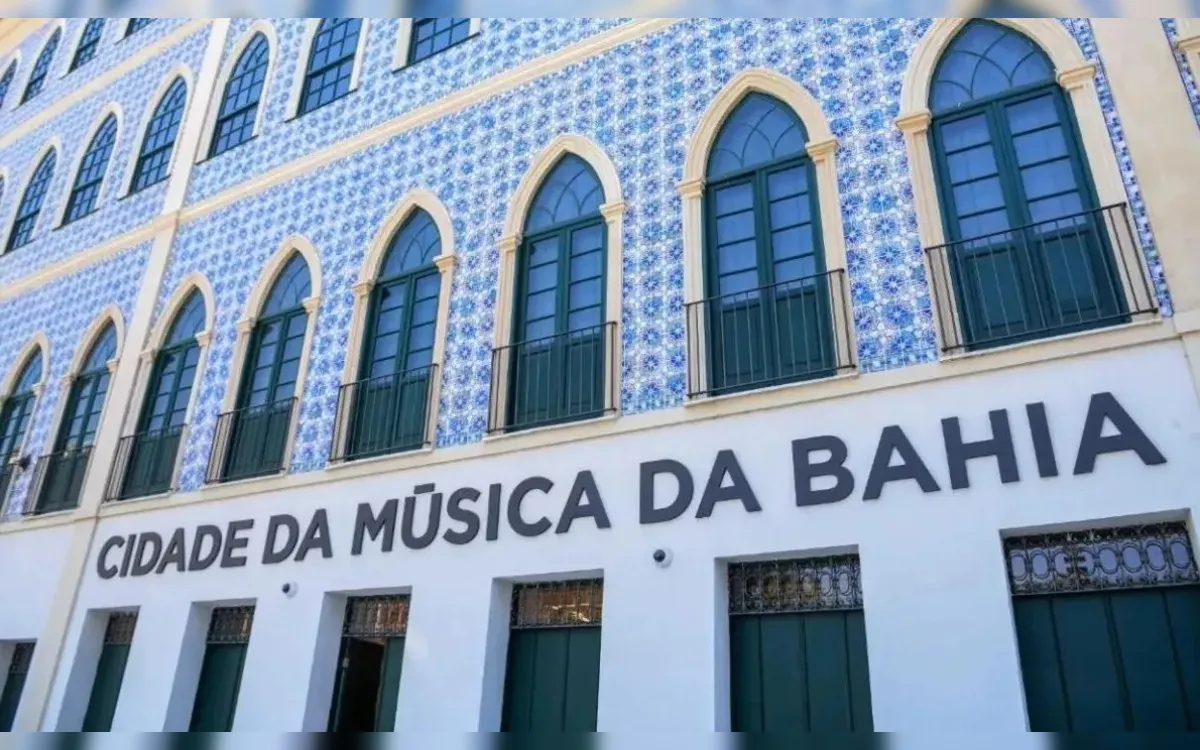 'Passaporte Cultural' de museus é prorrogado até quinta-feira, 29