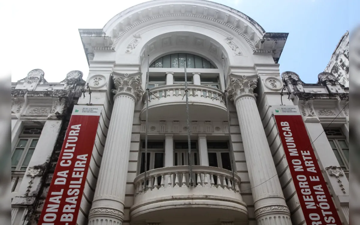 Prefeitura anuncia investimento de milhões para ampliar Muncab