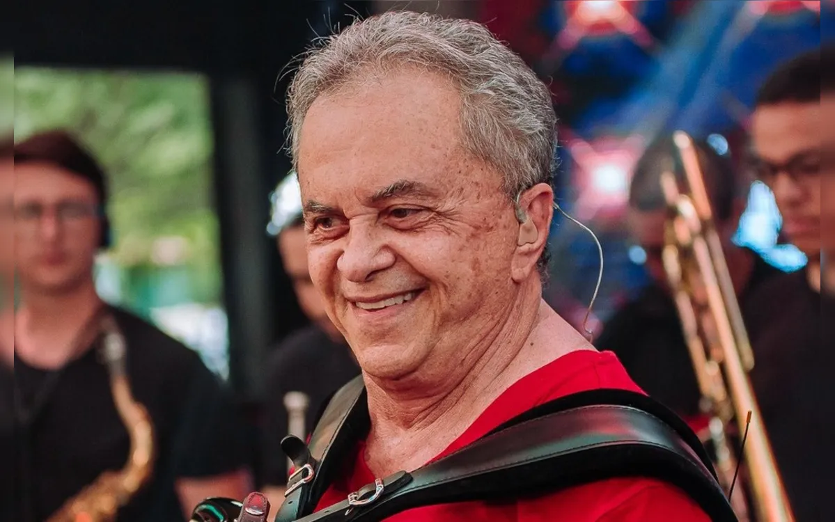 Prefeitura de Campina Grande pede "sinceras desculpas" a Flávio José