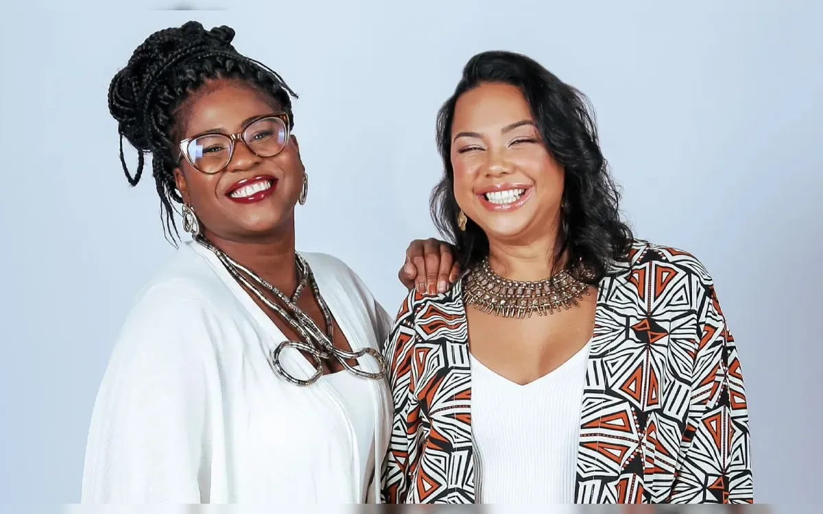 Primeira edição do Encontro Agridoces explora desafios na comunicação