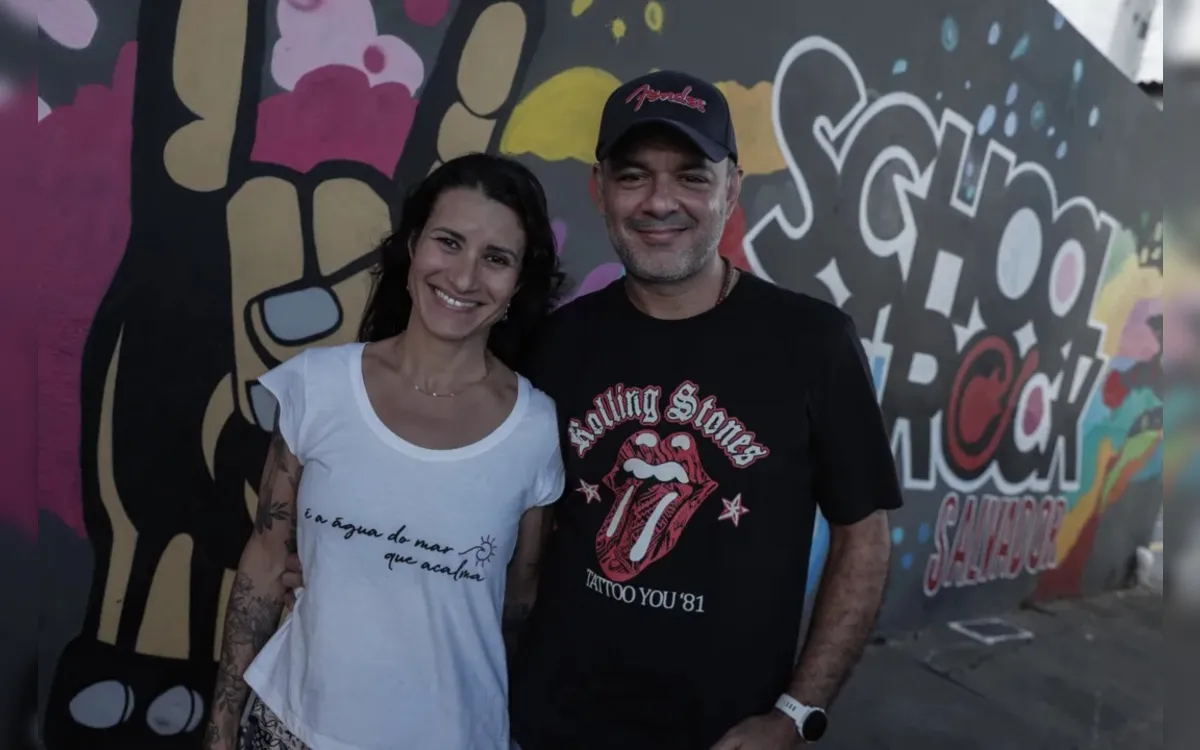 Professores de música falam das alegrias e desafios de ensinar rock