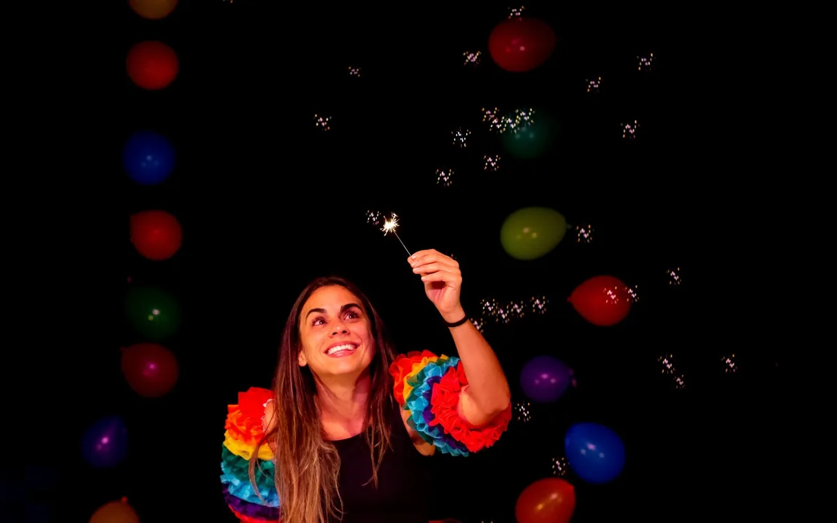 Projeto ‘Terças Culturais’ recebe espetáculo ‘Nesta Data Querida’