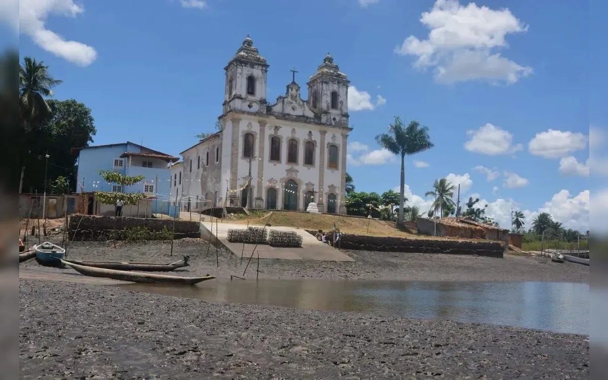 Recôncavo Afro Festival abre inscrições para grupos e artistas negros