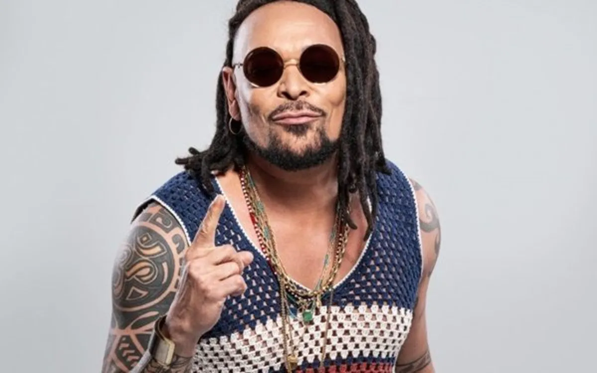 Ressaca de Carnaval de Jau terá Olodum, Cortejo Afro e Rachel Reis, no Pelô