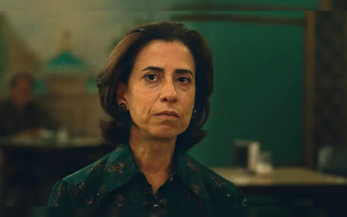 Saiba quando estreará Ainda Estou Aqui em todos os cinemas brasileiros