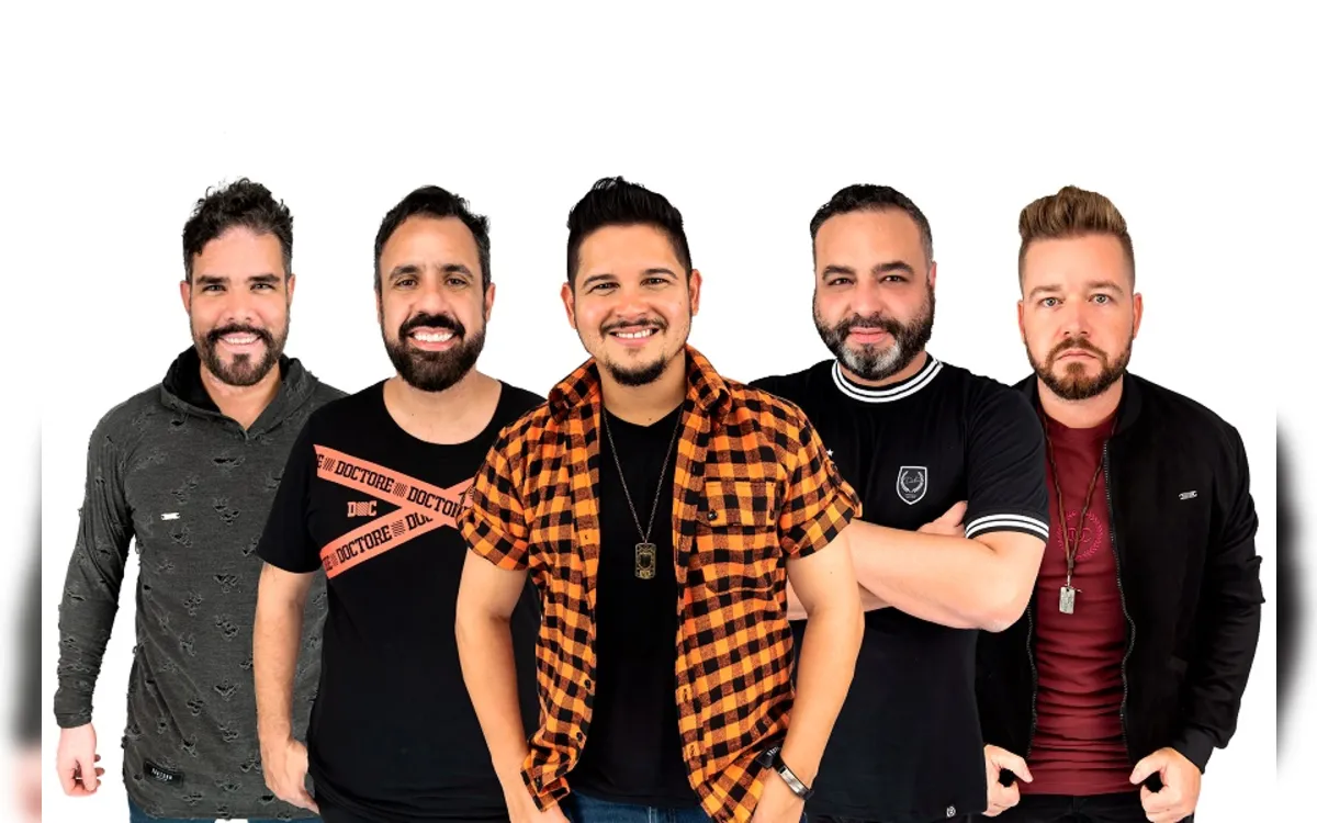 Salvador Norte Shopping promove forró gratuito