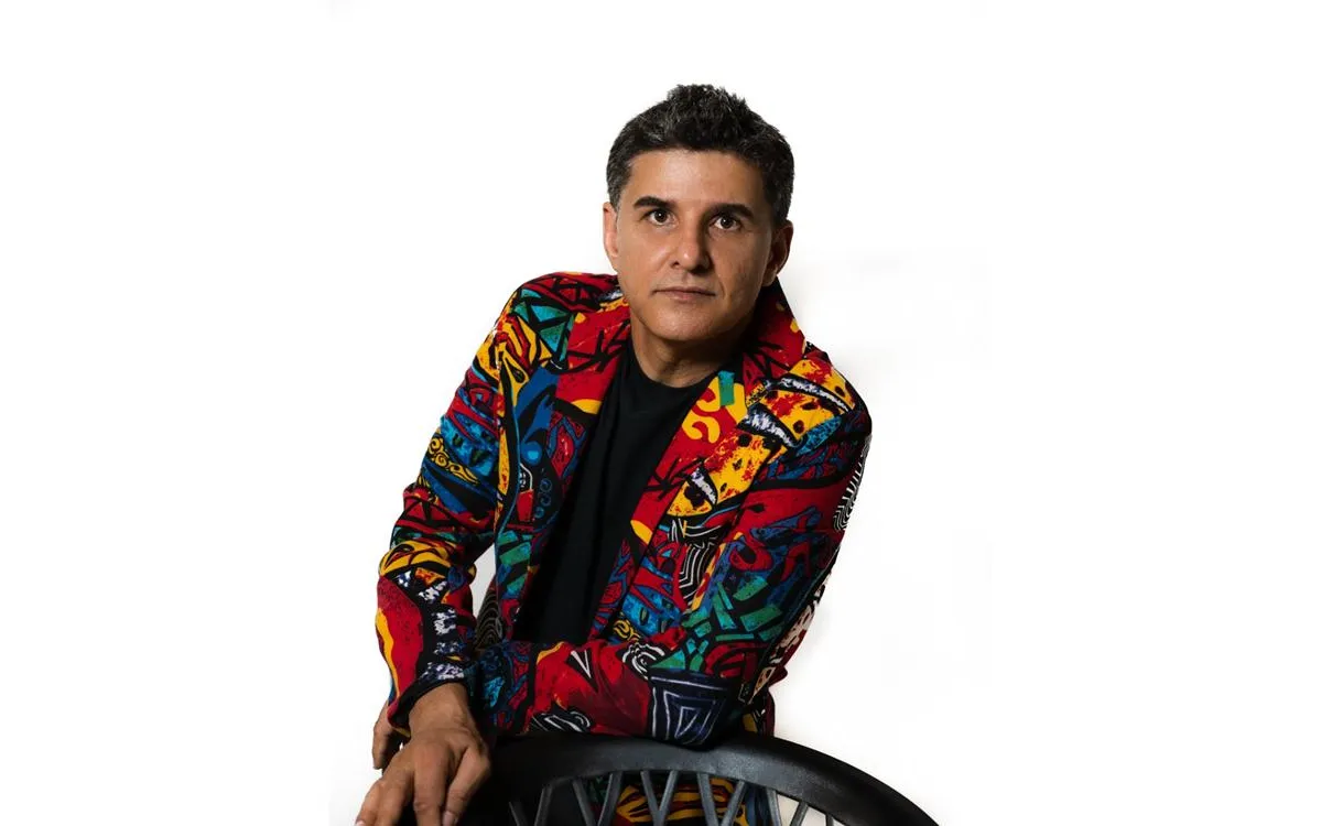 Salvador Shopping traz shows gratuitos de Del Feliz e Dan Valente