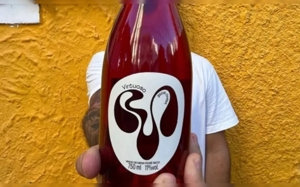 Salvador recebe Feira de Vinhos Naturais do Nordeste no sábado (3)