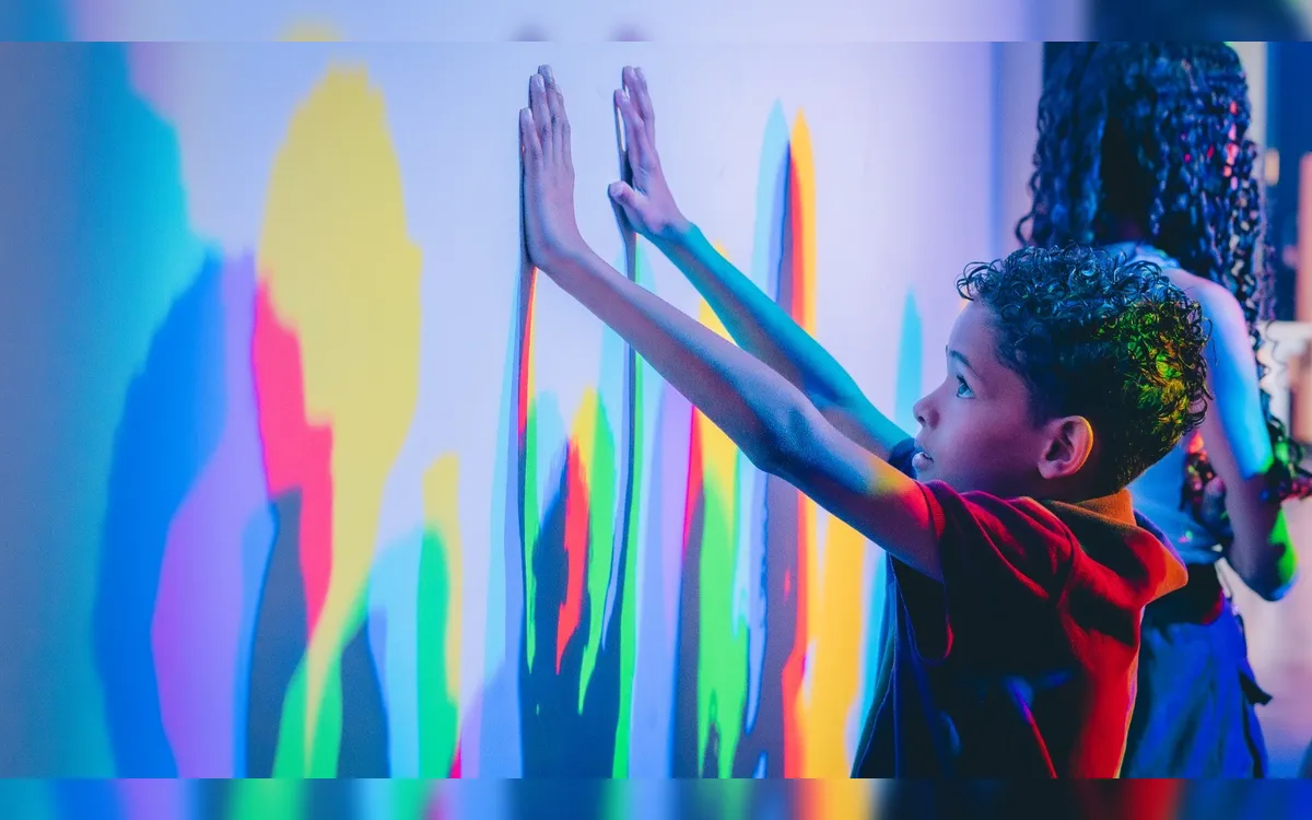 Salvador recebe Festival SESI de Ciência, Tecnologia e Inovação