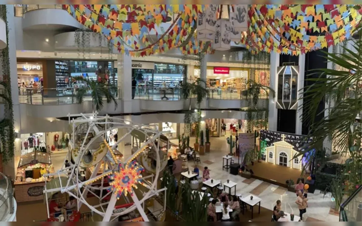 São João: veja o que abre e o que fecha em Salvador e RMS