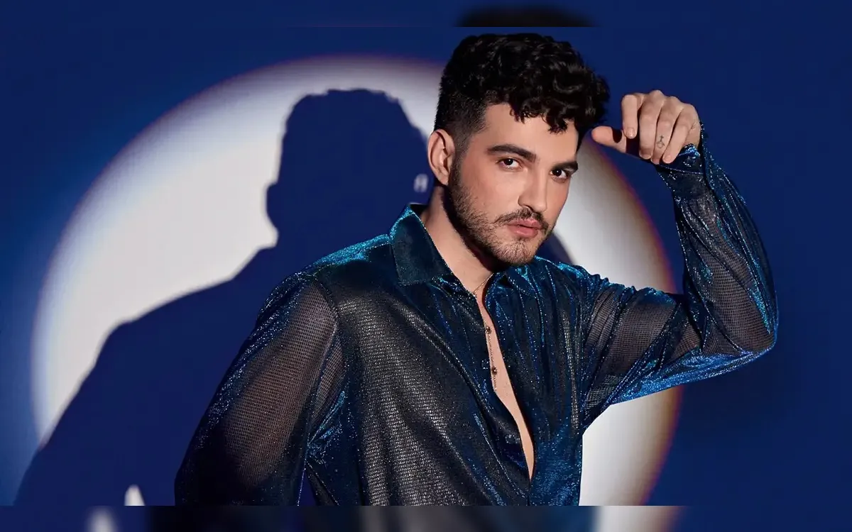 Show de Jão em Salvador ganha novo endereço