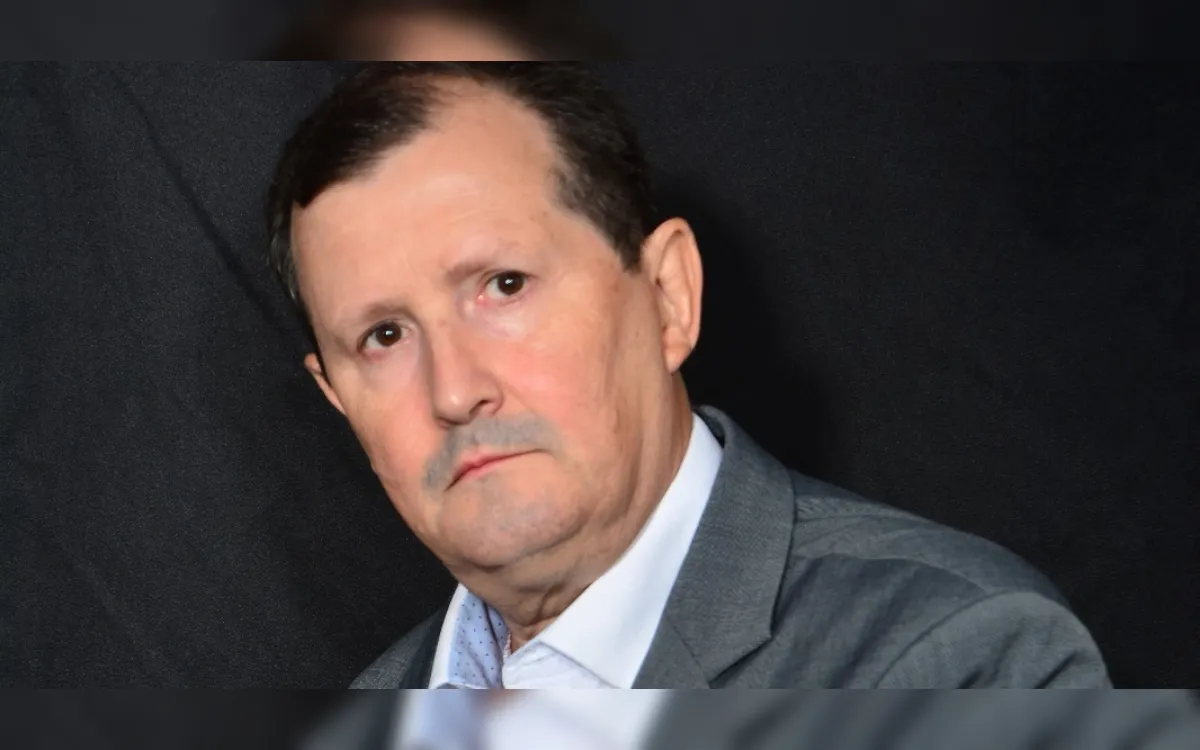 "TOP3: Negócios Altamente Lucrativos": imersão no empreendedorismo