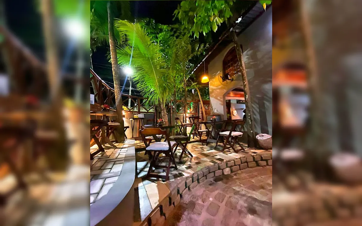 Take Away estreia na 22ª edição do Salvador Restaurant Week