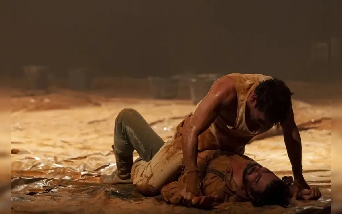 ’Tom na Fazenda’ estreia nesta sexta em Salvador