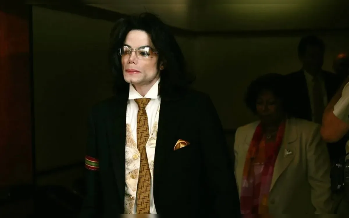Tribunal autoriza reabertura de casos de abuso contra Michael Jackson