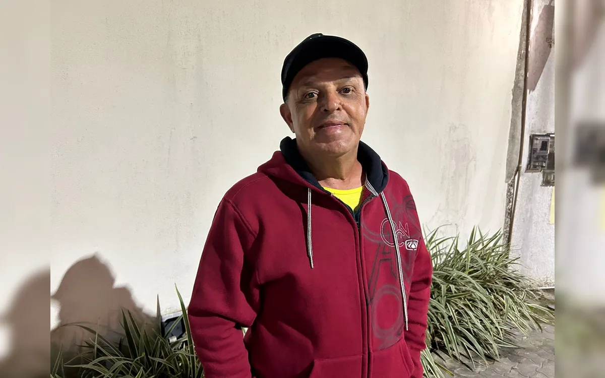 Turismo estudantil movimenta economia de Porto Seguro no mês de julho